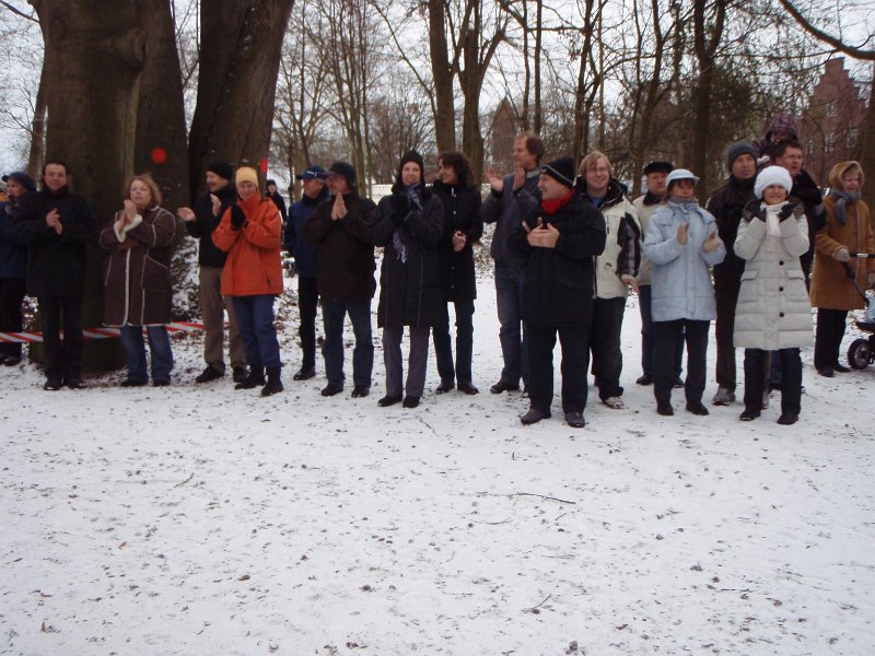 Silversterlauf 072